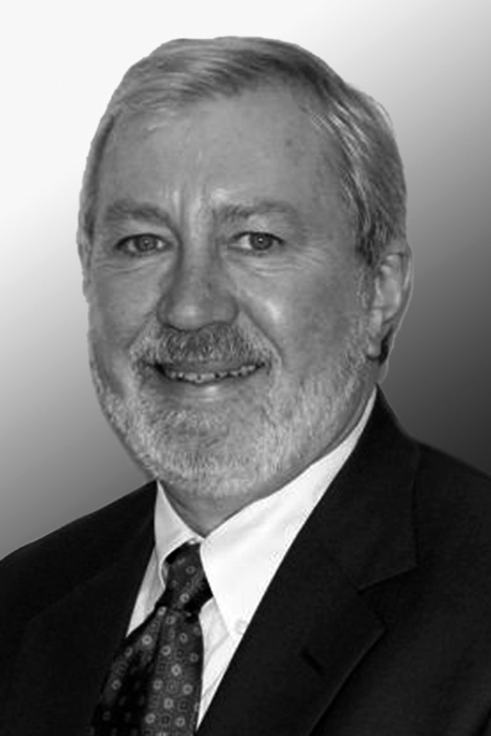 Stan McFarlane-3.jpg